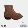 STIVALETTO DONNA